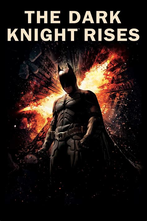 yesmovies batman: gotham knight|Watch The Dark Knight Rises (2012) Full Movie Online Free.